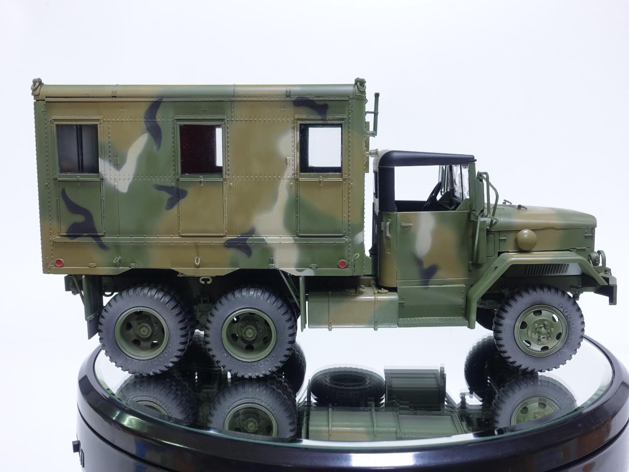 K512