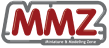 MMZ