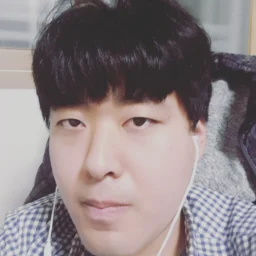 김혁훈(경주김씨) 아바타