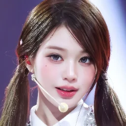 홍승민 아바타