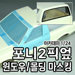 데프모델