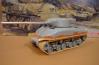 IDF M-51 ISherman