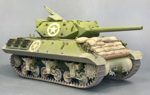M10 Mid Prod