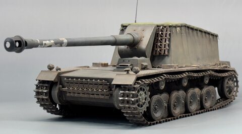 Sturer Emil
