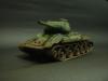 처음 색칠까지 완성한 작품