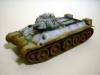 T34/76(Ver.42) winter