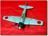 1/48 타미야  A6M3