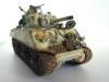 M4A3 105MM HOWITZER