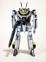 VF-1S VALKYRIE