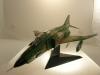 RF-4E