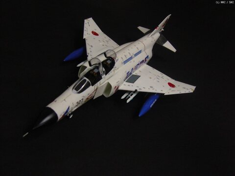 f4ej