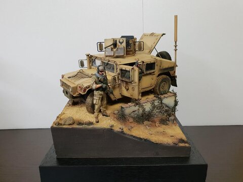 1/35 m1151험비