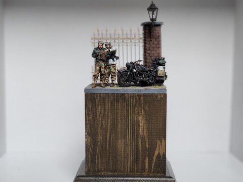 1/35 길찾기