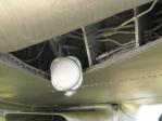 F-51D Mustang Walkaround Part.2