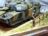 Leclerc 2(1/35 Tamiya)