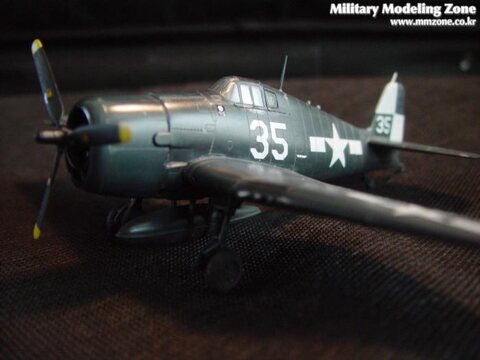 Hellcat