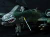 트럼페터 A-10  입니다.