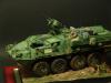 1/35 AFV STRYKER 입니다.