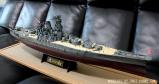 1/350 TAMIYA YAMATO