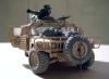 M1046