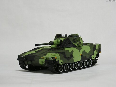 CV9040B