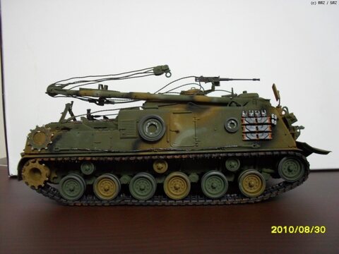 m88a1