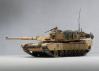 M1A2 'SEP' Dragon 1/35