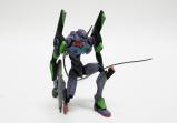 EVA 01