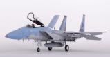F-15C EAGLE - TAMIYA 1/32