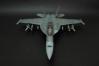 F18 SUPER HORNET