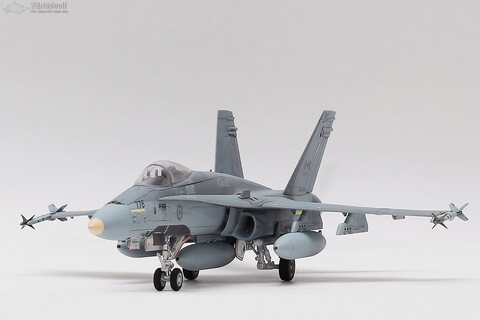 CF-188A