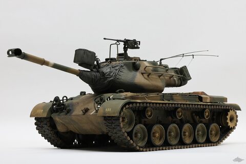 M47