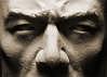 1/9 Scale Head Sculpturing(사진추가)