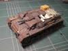 Dragon 1/35 Stug III Ausf. B