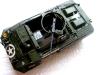 [US] M20 Armored Utility Car (Scout)