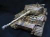 Tiger1Late(알프레드구즈마울탑승차량)