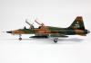 한국공군 F-5B 1/48 클래식에어프레임
