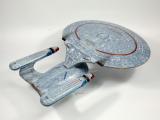 Startrek USS Enterprise AMT