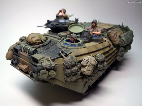AAVP-7A1