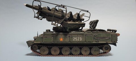 sam6
