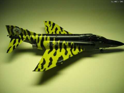 rf-4e 타이거미트