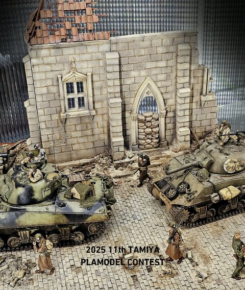 Belgium 1944