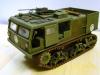 M-4 High Speed Tractor(90mm)