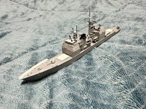 CG-59 Princeton