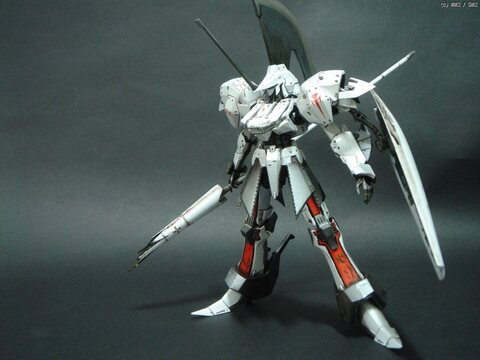 LED MIRAGE