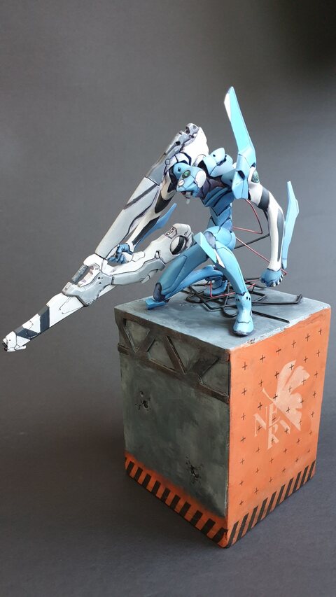 EVA00