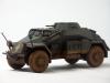 sd,kfz 221