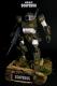 ATM-09-ST SCOPEDOG