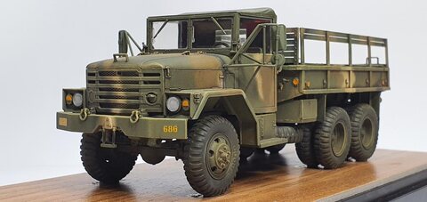 1/35 K511A1