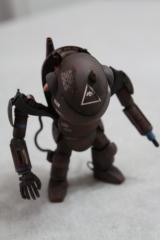 Maschinen Krieger(Ma.k.)
